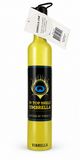 Umbrella in a Bottle by Vinrella