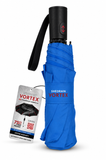 Umbrella Windproof by ShedRain Vortex