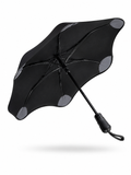 Umbrella by Blunt