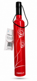 Umbrella in a Bottle by Vinrella