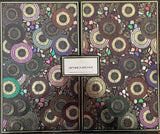 Voluspa - Japonica Archive - Candle