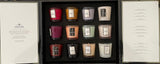 Voluspa - Japonica Archive - Candle