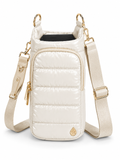 Crossbody HydroBags by Wanderfull