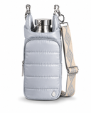 Crossbody HydroBags by Wanderfull