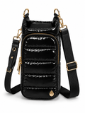 Crossbody HydroBags by Wanderfull