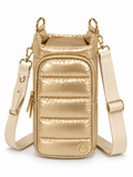 Crossbody HydroBags by Wanderfull