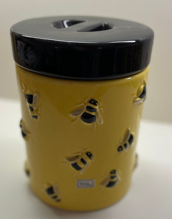 Storage Cookie Jar