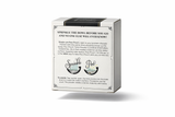 Powder Packets - Twelve Single Use by Poo-Pourri