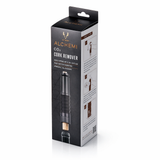 Cork Remover by Viski Alchemi