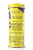 Lemon Verbena Hand Cream by La Chatelaine - Made in France