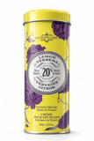 Lemon Verbena Hand Cream by La Chatelaine - Made in France