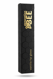 Lip Gloss by Generation Bee
