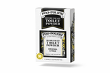 Powder Packets - Twelve Single Use by Poo-Pourri