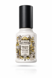 Toilet Spray by Poo-Pourri