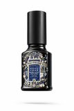 Toilet Spray by Poo-Pourri