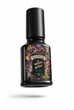 Toilet Spray by Poo-Pourri