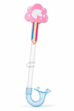 Snorkel for children by Bling2o