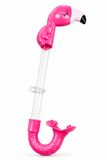 Snorkel for children by Bling2o