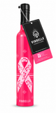 Umbrella in a Bottle by Vinrella