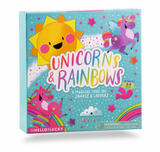 Unicorns & Rainbows