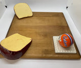 Square Cutting Board