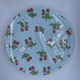 Melamine Party Plates (3 Styles)