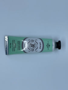 Hand Cream - Made in France