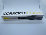 Corkcicle Revolutionary Wine Stopper