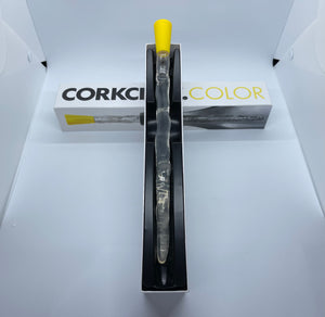 Corkcicle Revolutionary Wine Stopper