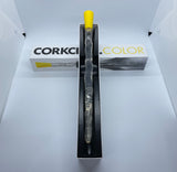 Corkcicle Revolutionary Wine Stopper