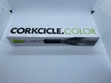 Corkcicle Revolutionary Wine Stopper