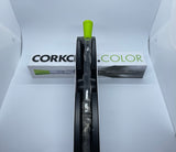 Corkcicle Revolutionary Wine Stopper