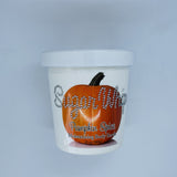 Sugar Whip Moisturizing Body Scrub - Pumpkin Spice