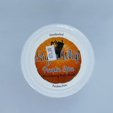 Sugar Whip Moisturizing Body Scrub - Pumpkin Spice