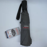 Shedrain Vortex: The Windproof Umbrella (4 styles)