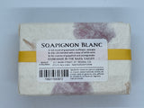 Napa Soap Bars