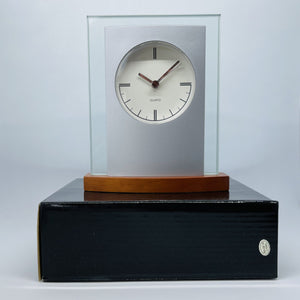 Luxury Clock Quartz