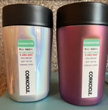 Corkcicle Cups