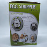 Egg Stripper