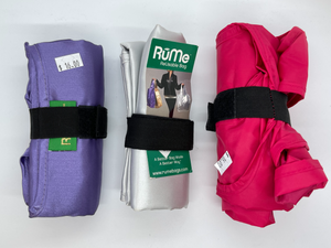 Rume Reusable Bag